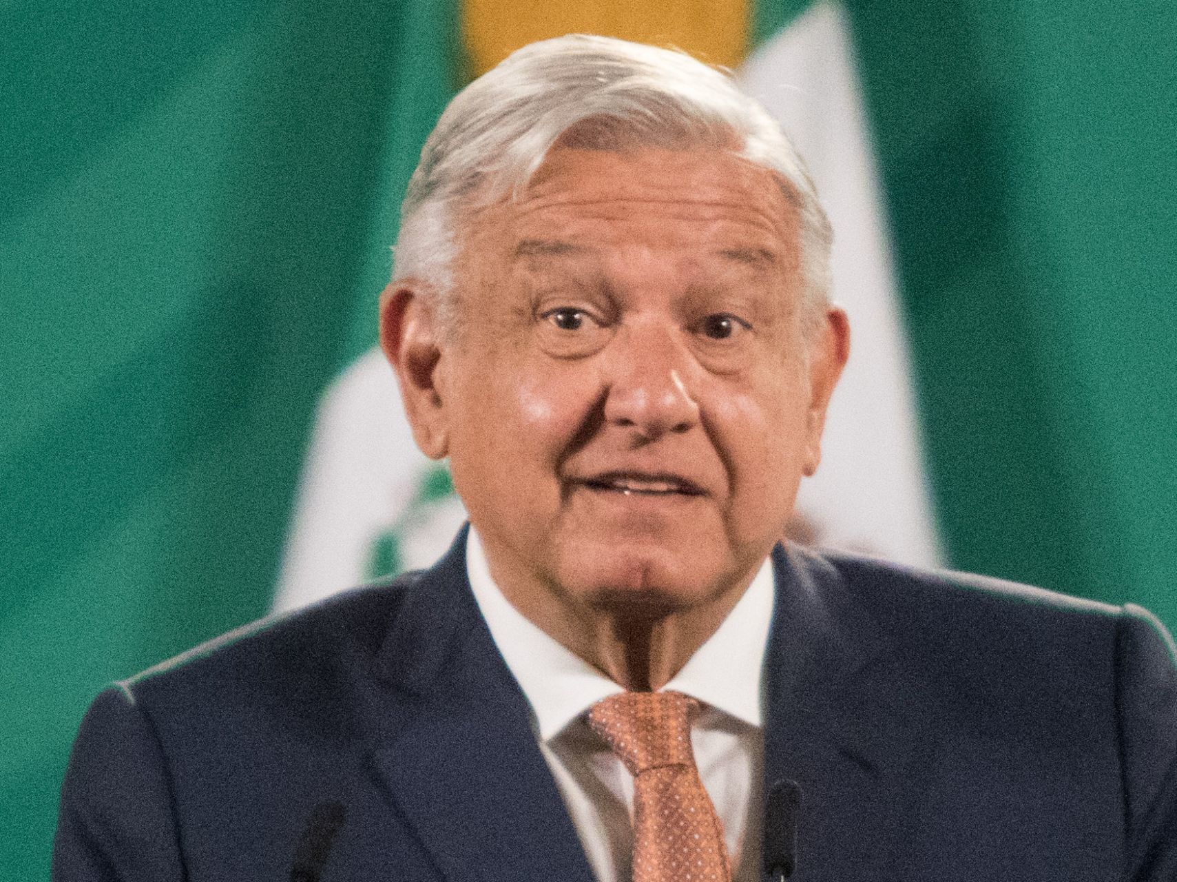 AMLO