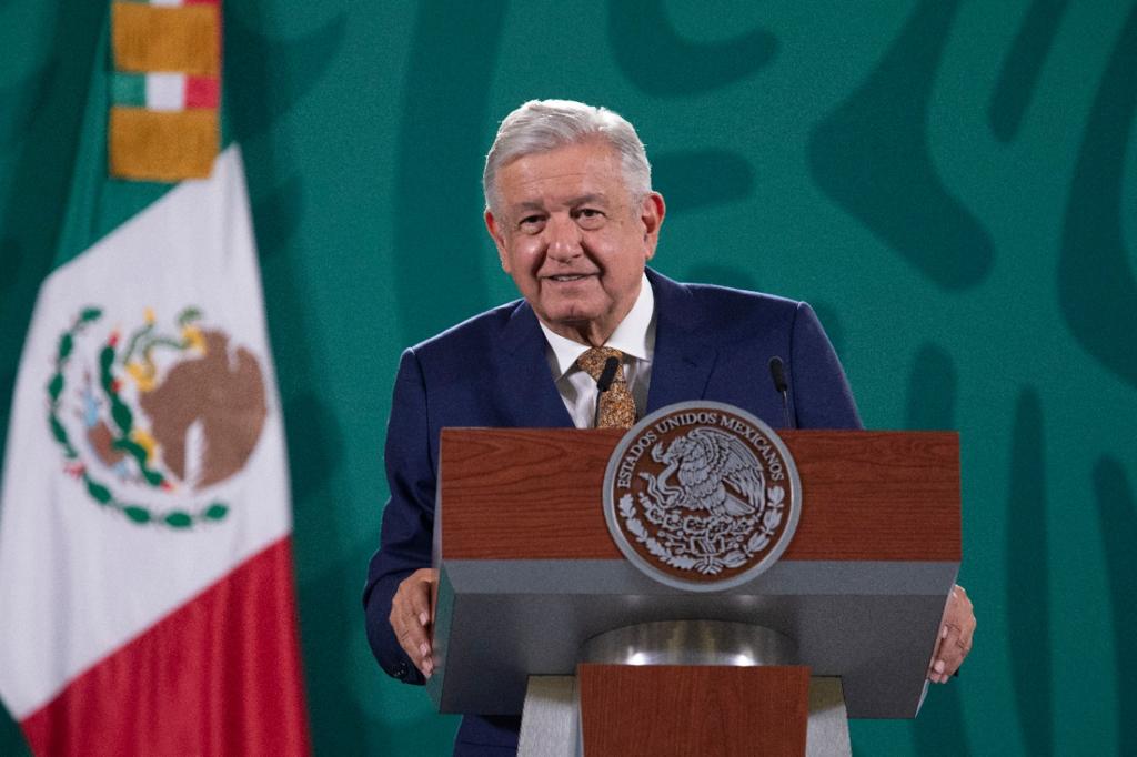 AMLO