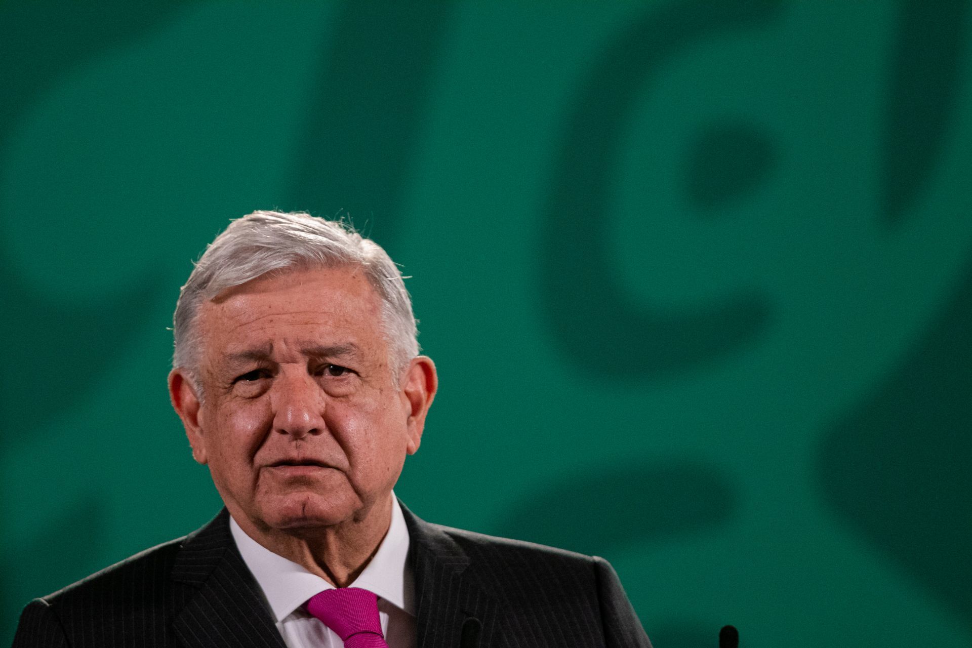 AMLO