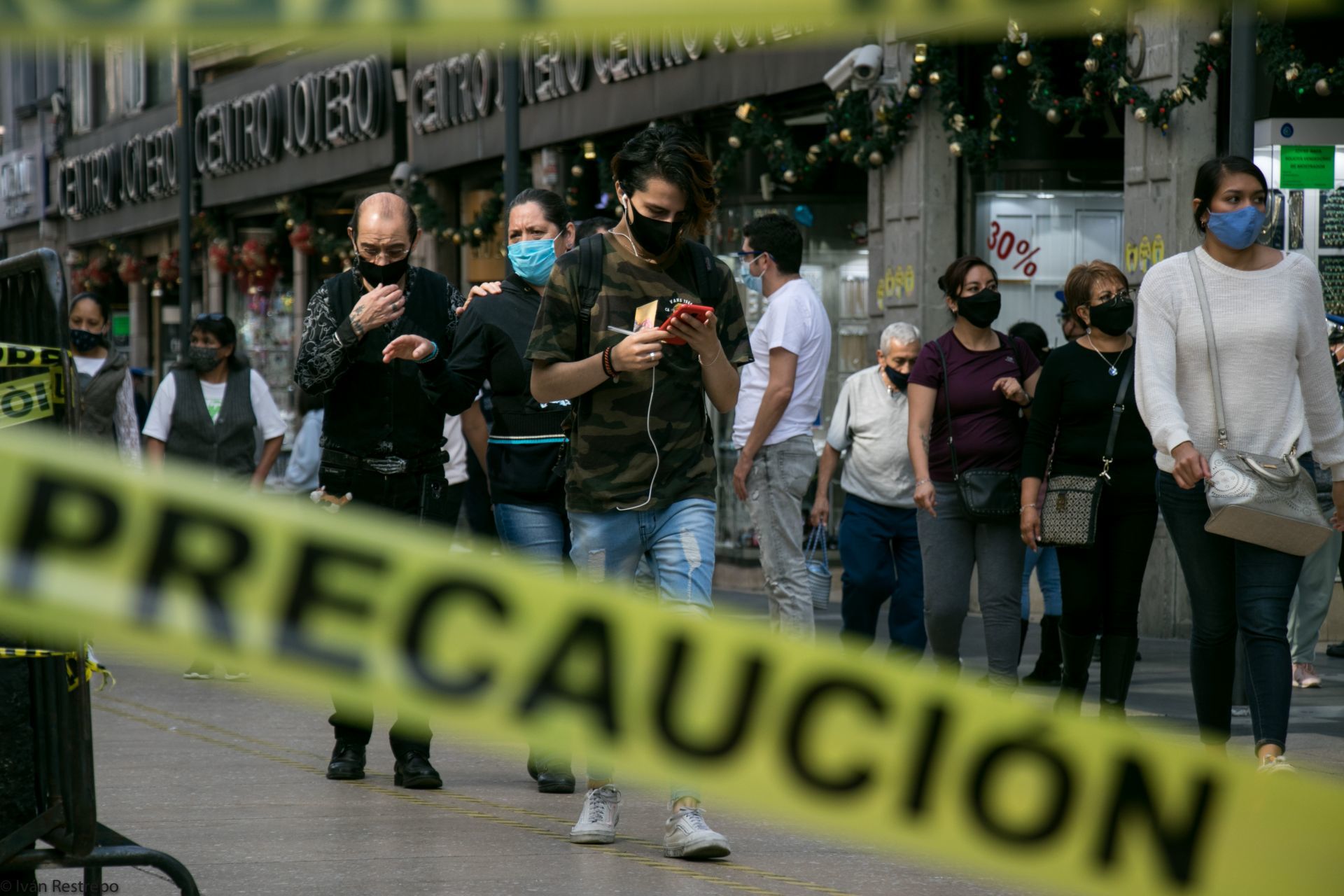 Los casos activos de Covid-19 en el país sumaron 129 mil 468, es decir, que presentaron síntomas en los últimos 14 días.