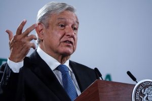 AMLO