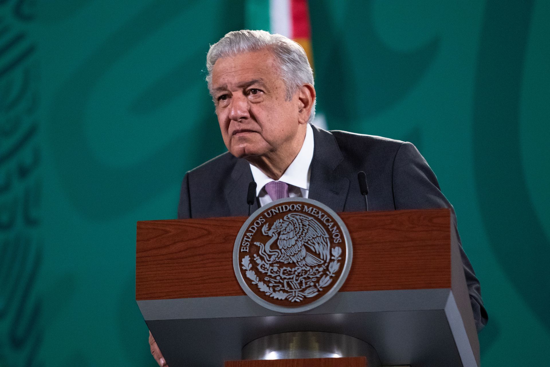 AMLO