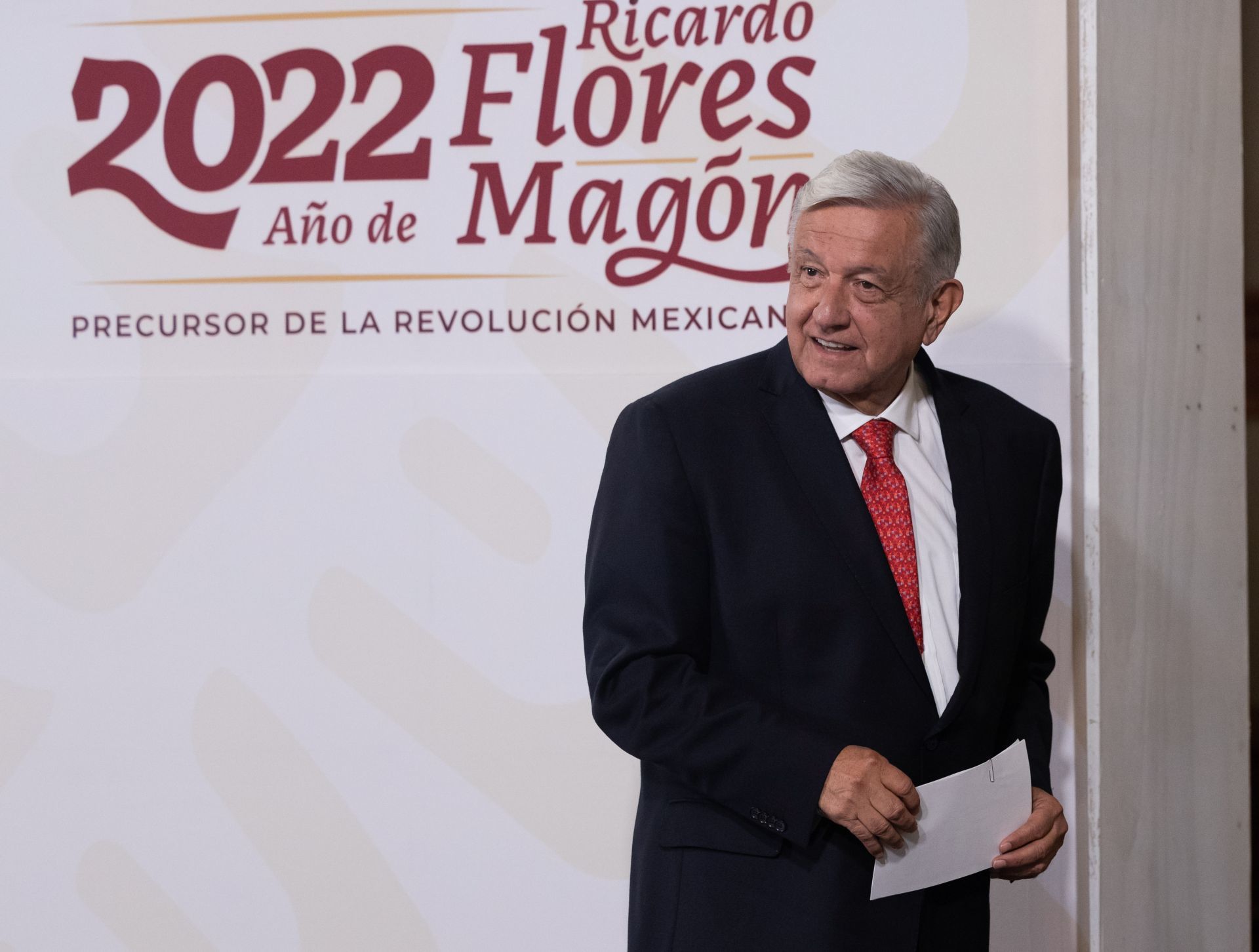 Andrés Manuel López Obrador, presidente de México, aseguró que nuestro país es el más atractivo del mundo para realizar inversiones y hacer negocios.