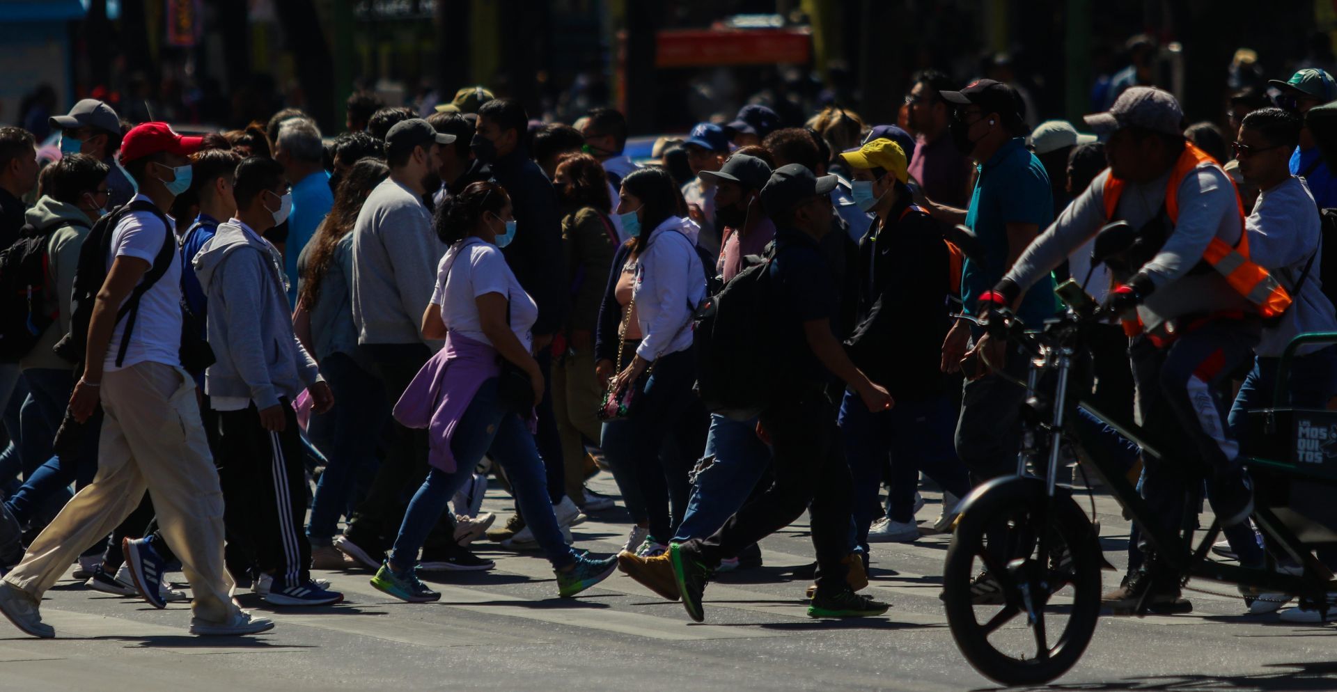 A partir del año próximo, descansaremos también el 1 de octubre.