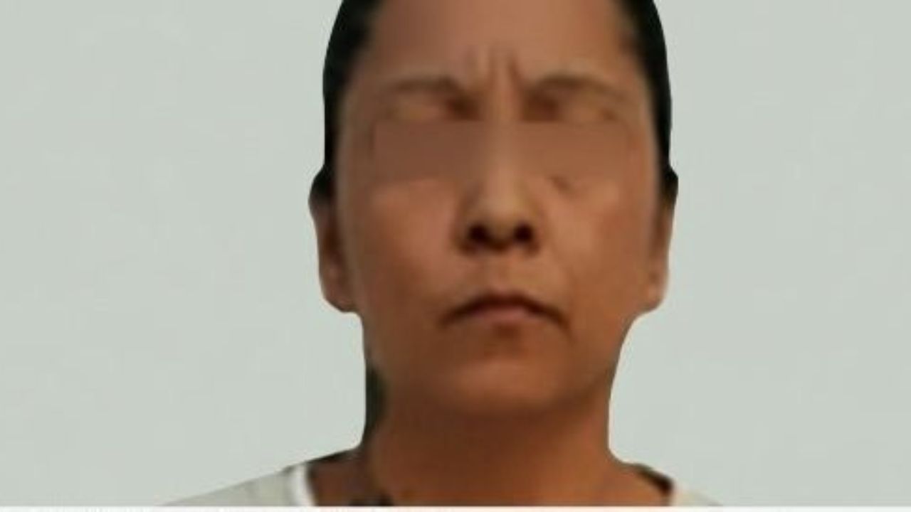 Norma Angélica N, implicada en el homicidio de Ximena y José, funcionarios del gobierno de Clara Brugada