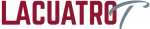 cropped-logo-lacuatrot.png